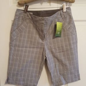 NWT Golf Short